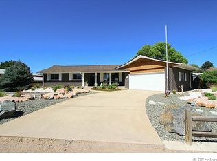 7751 York St, Denver, CO 80229