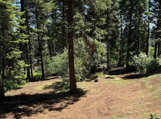 1204 Porcupine Rd, Cascade, ID 83611
