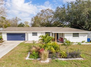 3047 Pinecrest St, Sarasota, FL 34239