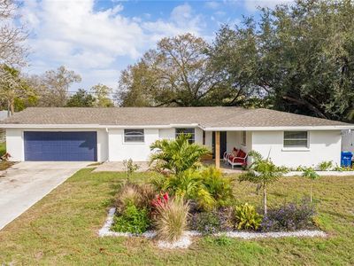 3047 Pinecrest St, Sarasota, FL, 34239