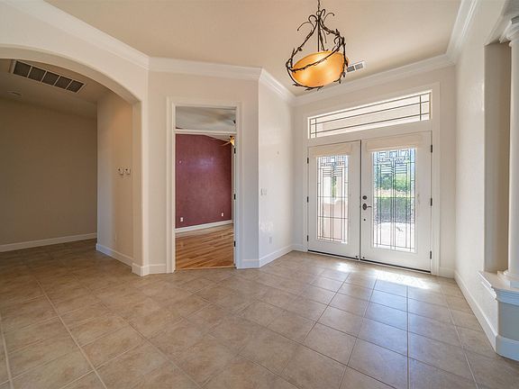 4th image of 1507 Brinn Dr