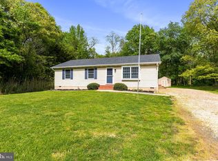 10609 Klamath Rd, Chestertown, MD 21620