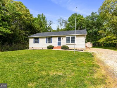 10609 Klamath Rd, Chestertown, MD, 21620