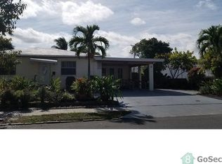624 28th St, West Palm Beach, FL 33407