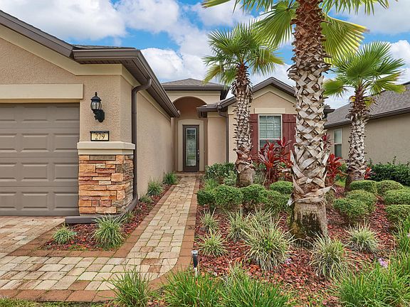 2nd image of 279 Mangrove Thicket Blvd
