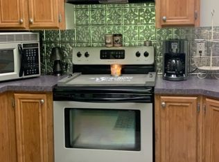 2839 Pope Rd, Ivanhoe, VA 24350