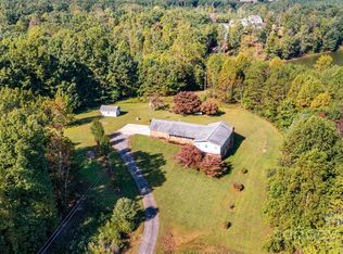 4015 State Highway 18, Vale, NC 28168