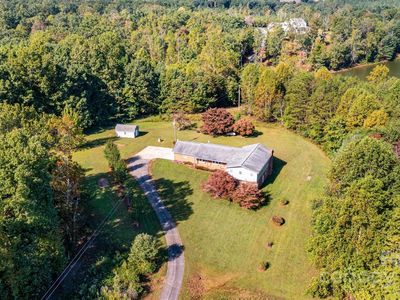 4015 State Highway 18, Vale, NC, 28168