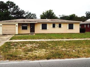 42 Woodham Ave, Fort Walton Beach, FL 32547
