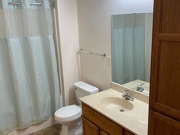Meadow Creek Village — Photo 8
