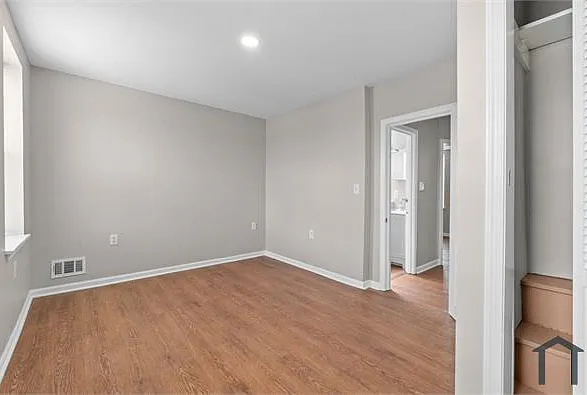 3427 Ravenwood Ave — Photo 6