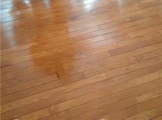 751 Saint Nicholas Ave APT 103, New York, NY 10031