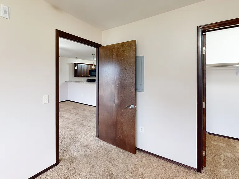 1708 S Katie Ave #304 — Photo 9