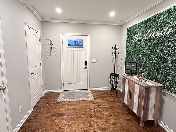 2nd image of 2730 Aruba Ct