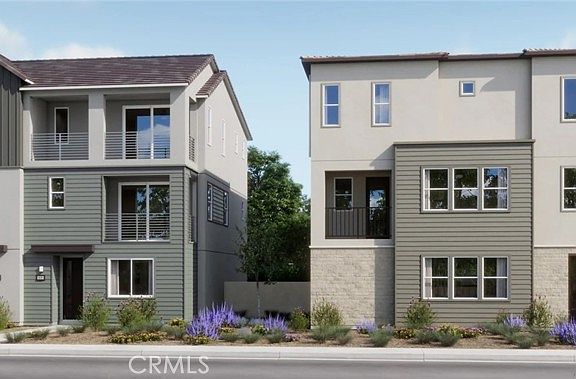 2nd image of 101 Loon