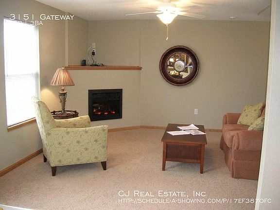 4th image of 3151 NW Gateway Dr