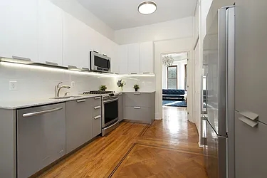 Rented by Ivey North LLC