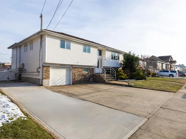 3423 Westminster Road, Oceanside, NY 11572