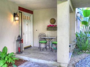 23245 Cherry Hl, Mission Viejo, CA 92692