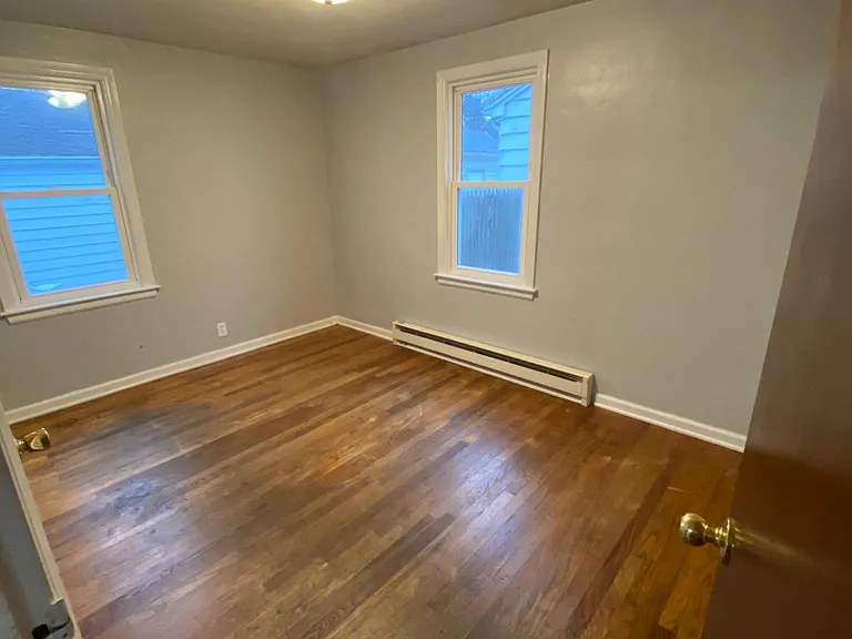 54288 Ironwood Rd — Photo 15