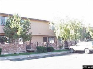 1416 E 9th St, Reno, NV 89512