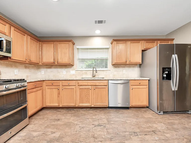 14610 Hazy Ridge Ln — Photo 26