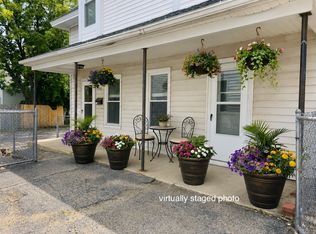 (Undisclosed Address), Manchester, NH 03103