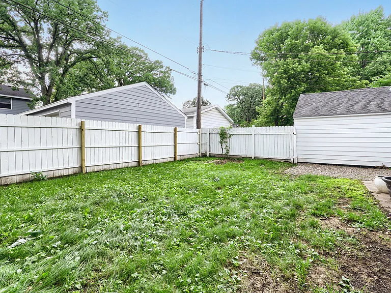 7344 Aldrich Ave S — Photo 23