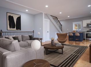 314 N Midland Ave #201, Nyack, NY 10960