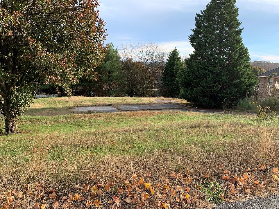 1st image of 2151 Avery Cir Lot 38