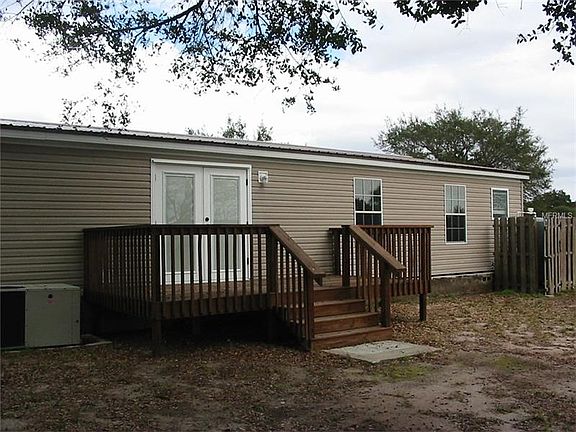 5th image of 11904 Garrison Ln