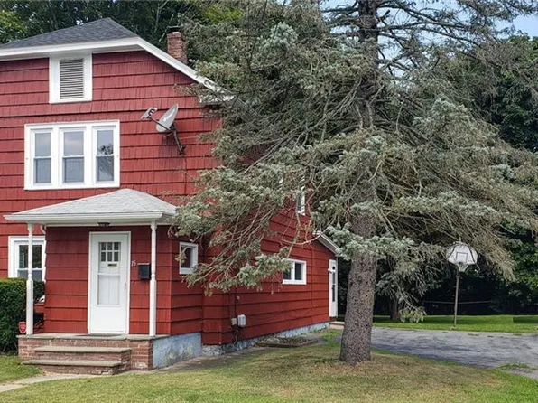 15 Coit Street, Norwich, CT 06360