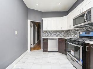 768 E 226th St, Bronx, NY 10466