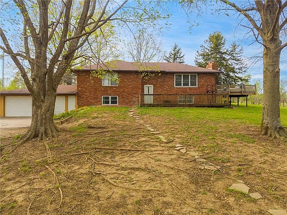 4th image of 19155 Fry Rd