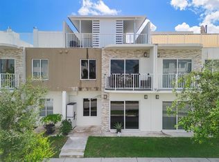 Paradise Gardens, Homestead, FL 33032