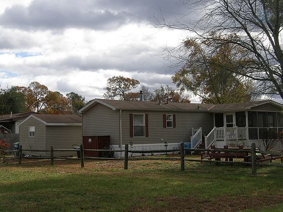 3rd image of 34093 Minnow Ln