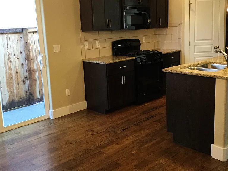 6042 S Manzanita Way — Photo 9
