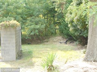 200 Monroe St, Colonial Beach, VA 22443