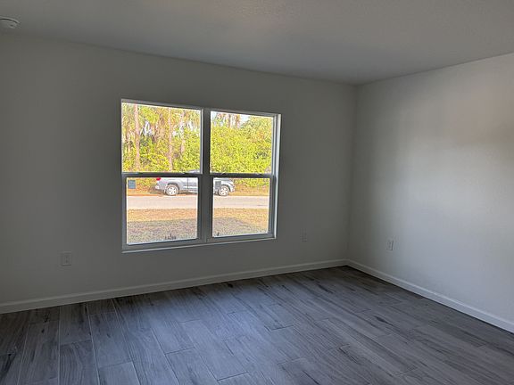 4th image of 2509 Wyola Ave