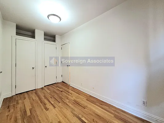 Rented by Sovereign Associates | media 10