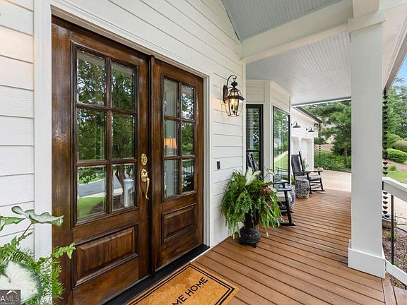 4th image of 1615 Bluewater Ct