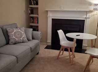 1511 Lincoln Cir, Mc Lean, VA 22102