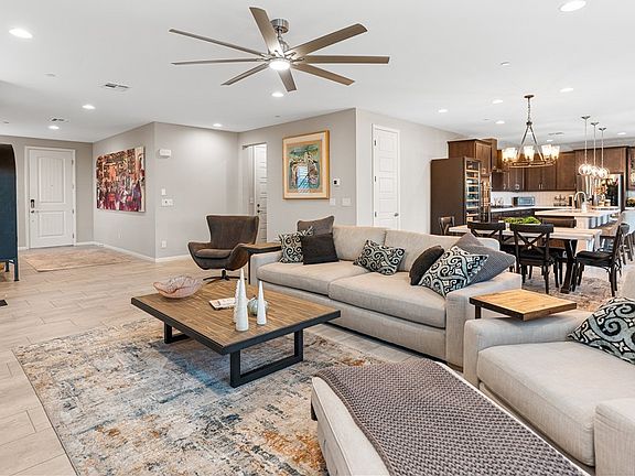 3rd image of 1079 Page Park Ln