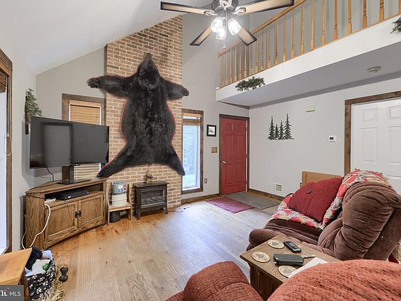 5th image of 34 Tucquan Glen Rd