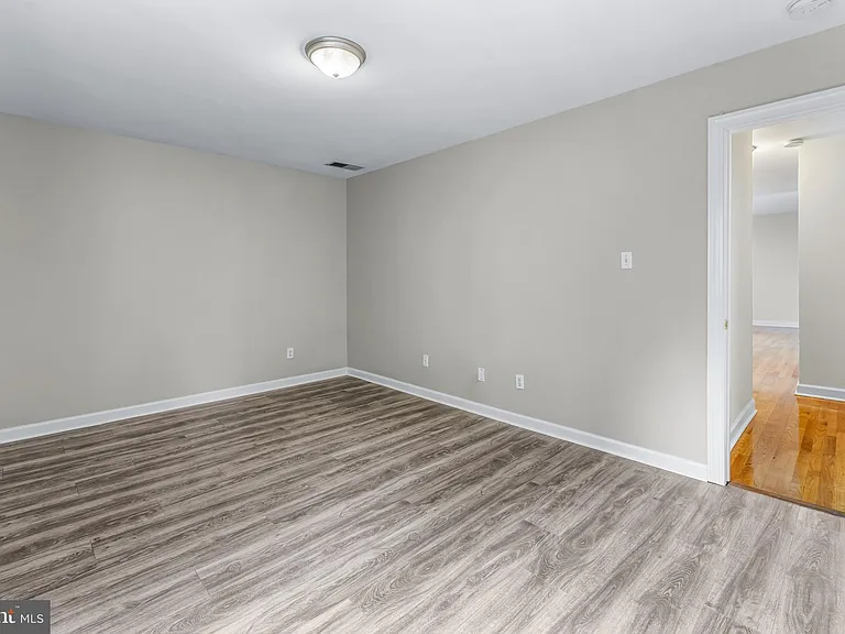4473 B St SE #304 — Photo 20