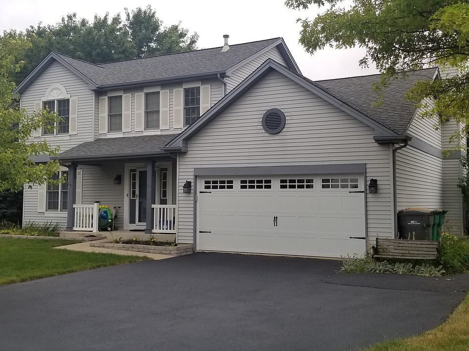 1st image of 24048 W Heather Ct