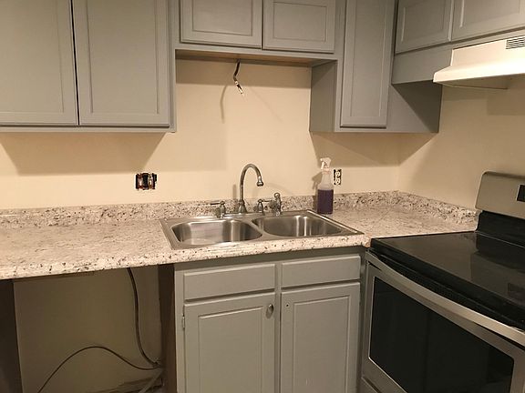4th image of 3706 E North St APT J3