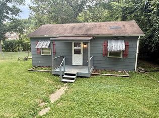 2250 Holdsbranch Rd, Covington, KY 41017