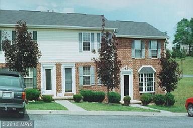 1st image of 102 Little River Dr