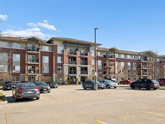 3rd image of 43 Goodwin Dr #302C